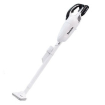 Máy hút bụi dùng pin Makita DCL180SYW Máy hút bụi dùng pin Makita DCL180SYW